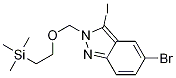 5--3--2-[[2-(׻׹)]׻]-2H-Y(ji)(gu)ʽ_1012104-27-6Y(ji)(gu)ʽ
