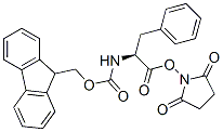 Fmoc-Phe-OSuY(ji)(gu)ʽ_101214-43-1Y(ji)(gu)ʽ