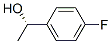 (S)-1-(4-)ҴY(ji)(gu)ʽ_101219-73-2Y(ji)(gu)ʽ