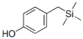 4-׻׻ӽY(ji)(gu)ʽ_101224-30-0Y(ji)(gu)ʽ