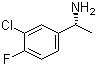 (R)-1-(3--4-)ҰY(ji)(gu)ʽ_1012305-33-7Y(ji)(gu)ʽ
