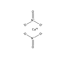 }Y(ji)(gu)ʽ_10124-37-5Y(ji)(gu)ʽ