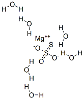 VY(ji)(gu)ʽ_10124-53-5Y(ji)(gu)ʽ