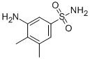 3--4,5-׻Y(ji)(gu)ʽ_101251-33-6Y(ji)(gu)ʽ