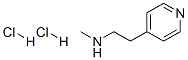 4-׻һश}}Y(ji)(gu)ʽ_101252-40-8Y(ji)(gu)ʽ