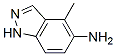 5--4-׻(1H)Y(ji)(gu)ʽ_101257-89-0Y(ji)(gu)ʽ