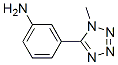 3-(1-׻-1H--5-)Y(ji)(gu)ʽ_101258-12-2Y(ji)(gu)ʽ
