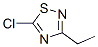 5--3-һ-1,2,4-Y(ji)(gu)ʽ_101258-23-5Y(ji)(gu)ʽ