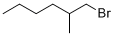 1--2-׻Y(ji)(gu)ʽ_101258-57-5Y(ji)(gu)ʽ