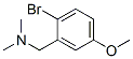 2--5--N,N-׻SY(ji)(gu)ʽ_10126-37-1Y(ji)(gu)ʽ