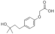 (4(3-u-3-׻)-)-Y(ji)(gu)ʽ_101268-32-0Y(ji)(gu)ʽ
