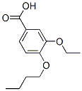 4--3-Yʽ_101268-36-4Yʽ