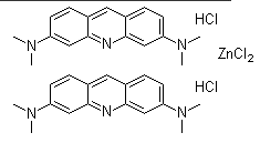 AԳ 14Y(ji)(gu)ʽ_10127-02-3Y(ji)(gu)ʽ