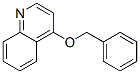 4-SY(ji)(gu)ʽ_101273-58-9Y(ji)(gu)ʽ
