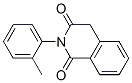 2-ױ-4H--1,3-ͪYʽ_101273-81-8Yʽ