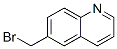 6-׻Yʽ_101279-39-4Yʽ