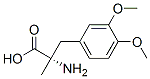 3-(3,4-)-2-׻Yʽ_10128-06-0Yʽ