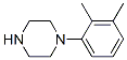 1-(2,3-׻)ຽY(ji)(gu)ʽ_1013-22-5Y(ji)(gu)ʽ