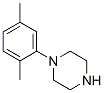 1-(2,5-׻)ຽY(ji)(gu)ʽ_1013-25-8Y(ji)(gu)ʽ