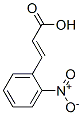 2-Y(ji)(gu)ʽ_1013-96-3Y(ji)(gu)ʽ