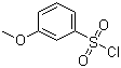 3-ȽY(ji)(gu)ʽ_10130-74-2Y(ji)(gu)ʽ