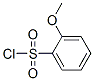 2-ȽY(ji)(gu)ʽ_10130-87-7Y(ji)(gu)ʽ