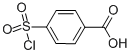 4-ȻȽY(ji)(gu)ʽ_10130-89-9Y(ji)(gu)ʽ