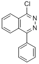1--4-sY(ji)(gu)ʽ_10132-01-1Y(ji)(gu)ʽ