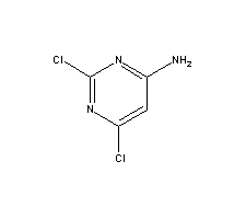 4--2,6-ऽY(ji)(gu)ʽ_10132-07-7Y(ji)(gu)ʽ