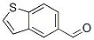 1--5-ȩY(ji)(gu)ʽ_10133-30-9Y(ji)(gu)ʽ