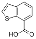1--7-Y(ji)(gu)ʽ_10134-98-2Y(ji)(gu)ʽ