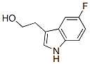 5-ɫY(ji)(gu)ʽ_101349-12-6Y(ji)(gu)ʽ