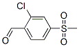 2--4-(׻)ȩY(ji)(gu)ʽ_101349-95-5Y(ji)(gu)ʽ