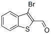 3--[b]-2-ȩY(ji)(gu)ʽ_10135-00-9Y(ji)(gu)ʽ