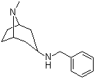 -N-S-3-Yʽ_101353-61-1Yʽ
