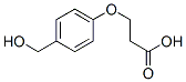 3-(4-u׻)Y(ji)(gu)ʽ_101366-61-4Y(ji)(gu)ʽ