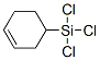 3-h(hun)ȼ׻Y(ji)(gu)ʽ_10137-69-6Y(ji)(gu)ʽ