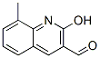 2-u-8-׻-3-ȩY(ji)(gu)ʽ_101382-54-1Y(ji)(gu)ʽ