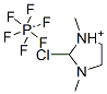 2--1,3-׻f}Y(ji)(gu)ʽ_101385-69-7Y(ji)(gu)ʽ