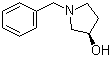 (S)-1-S-3-鴼Yʽ_101385-90-4Yʽ