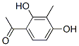 1-(2,4-u-3-׻)-1-ͪY(ji)(gu)ʽ_10139-84-1Y(ji)(gu)ʽ