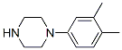1-(3,4-׻)ຽY(ji)(gu)ʽ_1014-05-7Y(ji)(gu)ʽ