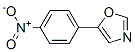 5-(4-)-1,3-fY(ji)(gu)ʽ_1014-23-9Y(ji)(gu)ʽ