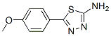 2--5-(4-)-1,3,4-Y(ji)(gu)ʽ_1014-25-1Y(ji)(gu)ʽ