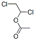 1,2-ҴY(ji)(gu)ʽ_10140-87-1Y(ji)(gu)ʽ