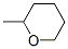 2-׻Ě૽Yʽ_10141-72-7Yʽ