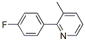2-(4-)-3-׻ऽYʽ_101419-76-5Yʽ