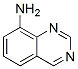 8-Y(ji)(gu)ʽ_101421-74-3Y(ji)(gu)ʽ