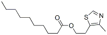 4-׻-5-ҴY(ji)(gu)ʽ_101426-31-7Y(ji)(gu)ʽ