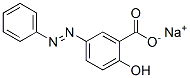ýS 18Yʽ_10143-07-4Yʽ